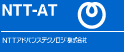 ntt-at