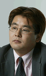 都筑 純