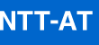 NTT-AT